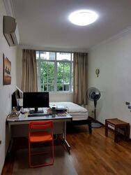 Sanny Park (D11), Terrace #511594751